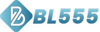 BL555