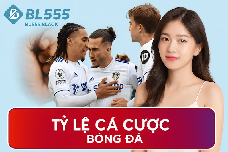 Những yếu tố tác động lên các tỷ lệ cá cược bóng đá